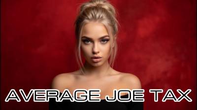 Average Joe Tax