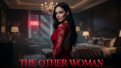 The Other Woman
