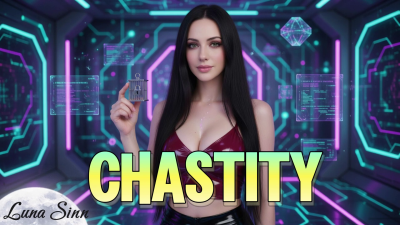 Chastity