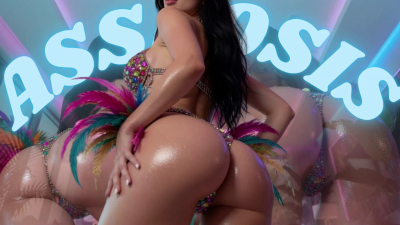 Assnosis