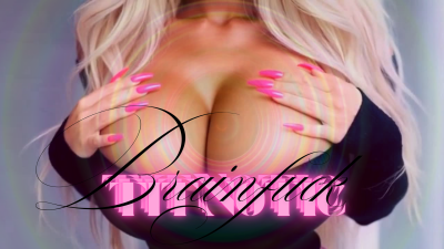 Titnotic Brainfuck