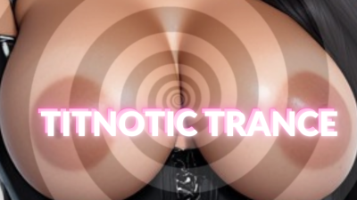 Titnotic Trance