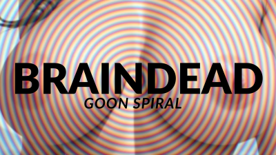 Braindead Goon Spiral