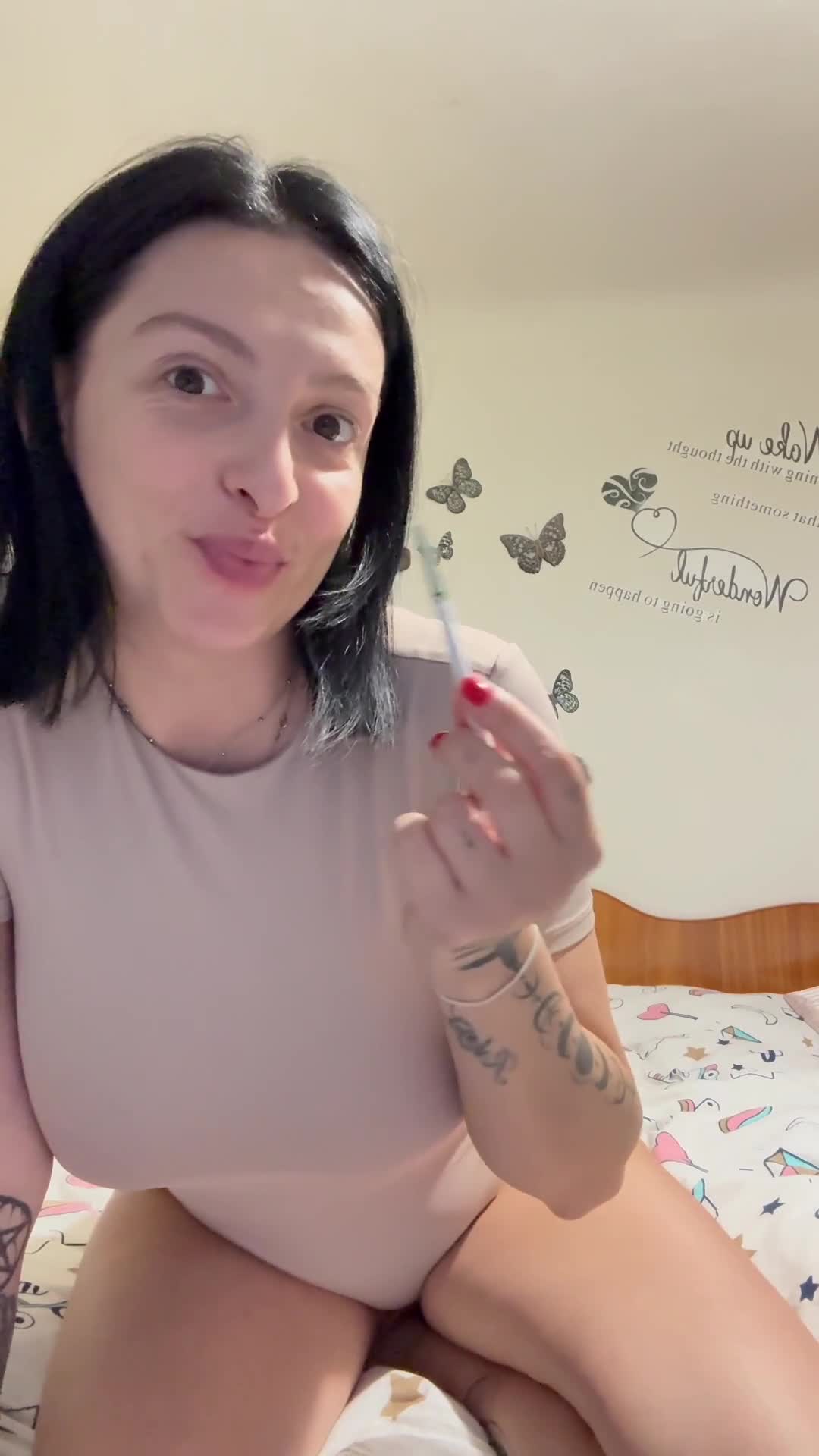Hi!