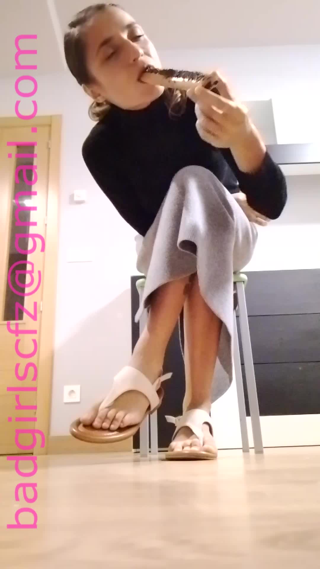 Food Fetish18