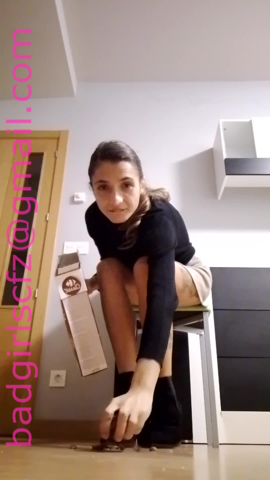 Food Fetish11