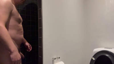 JOI Shower