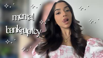 Mental Bankruptcy 2@+