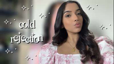 Cold Rejection 2@+