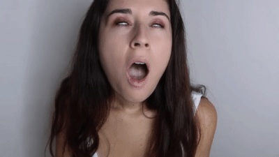 Listen To Me Fuck- Cuck Training