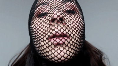 Cock **** Meditational