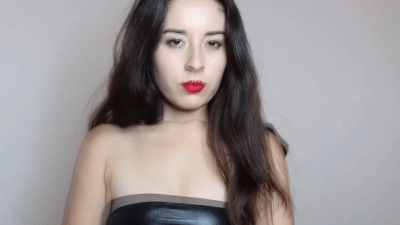 Leave Her- Subliminal Mind Rewiring