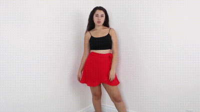 Findom And SPH
