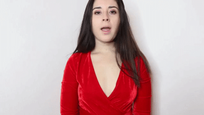 Eat Cum For Nipples
