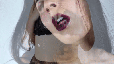 Trigger Warning: Erotic Moaning