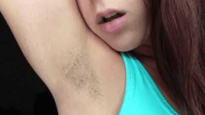 Prickled Pit Worship
