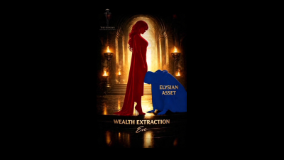 Moneyslave. Ritual