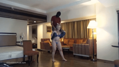 Fun And Lifting Games