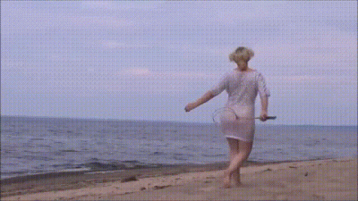 Pussy Play 2