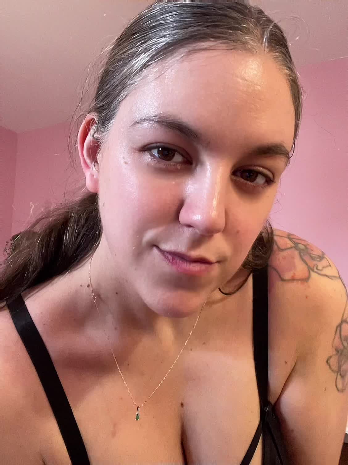 Prejac Findom Training