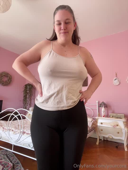 Sil Makes You Premature Ejaculate