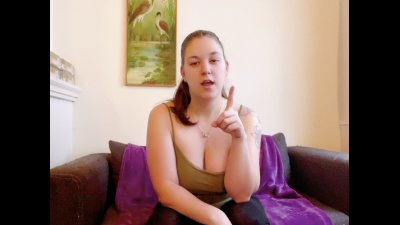 Sensitivity Training