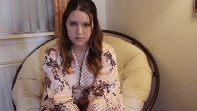 Wife Shames A Premature Ejaculator