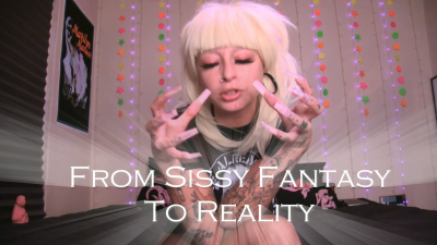 https cdn05 iwantclips com uploads contents vide  