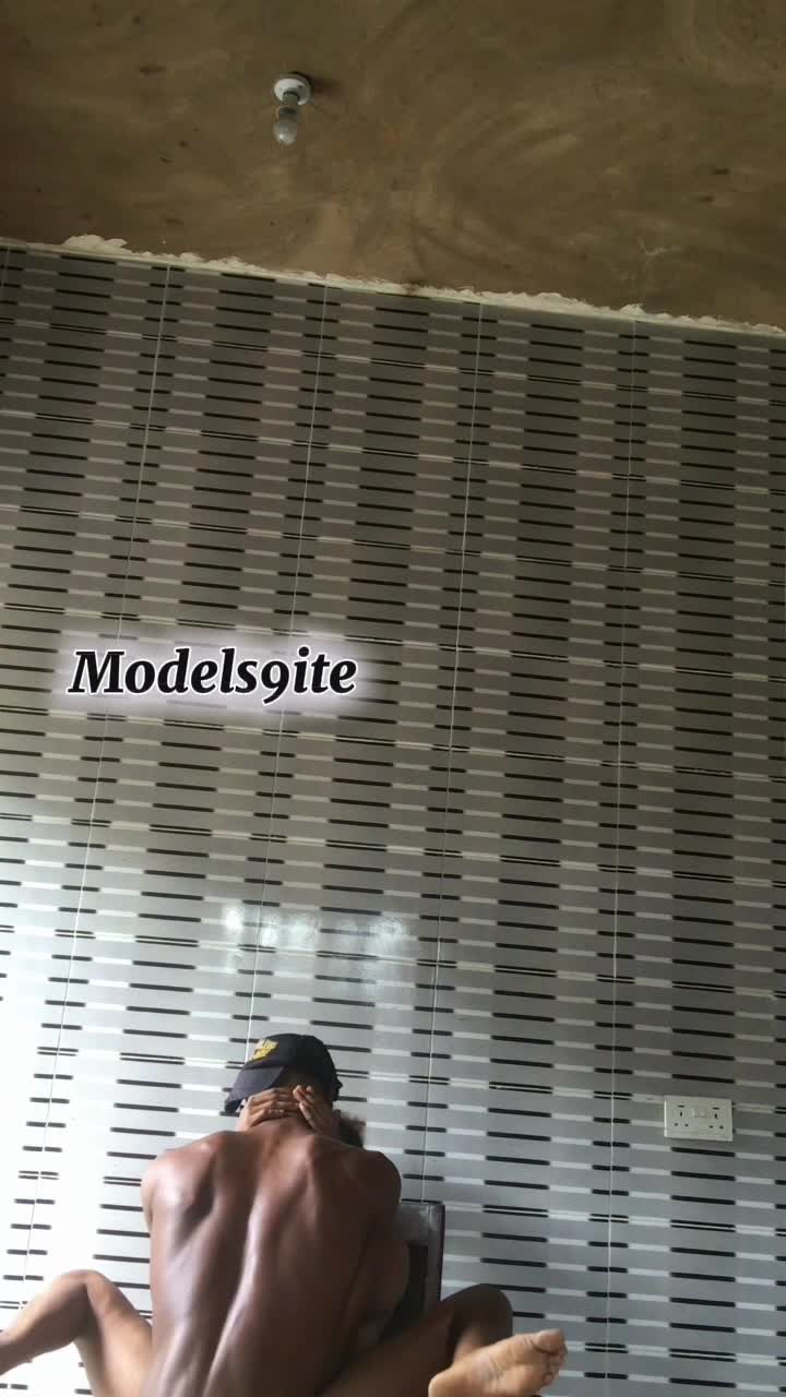 Trending University Student And Teacher Bathroom Fuck