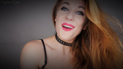 Toilet Domination Of My Step-Uncle