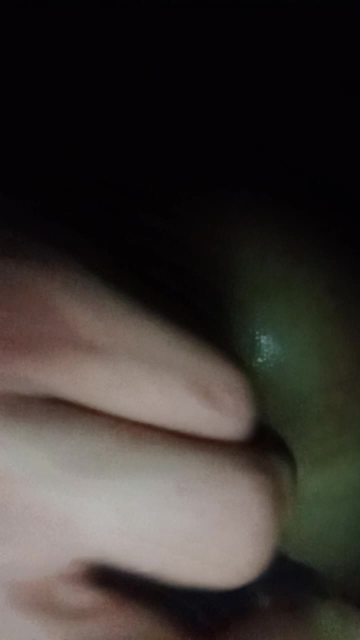 Hidden Muscle- Masked Muscle Boy (Wet & Loud Transstep-Parent Dildo Play)