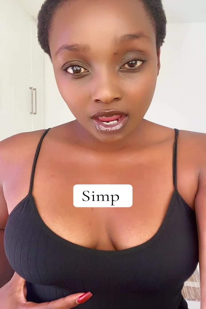 Simp