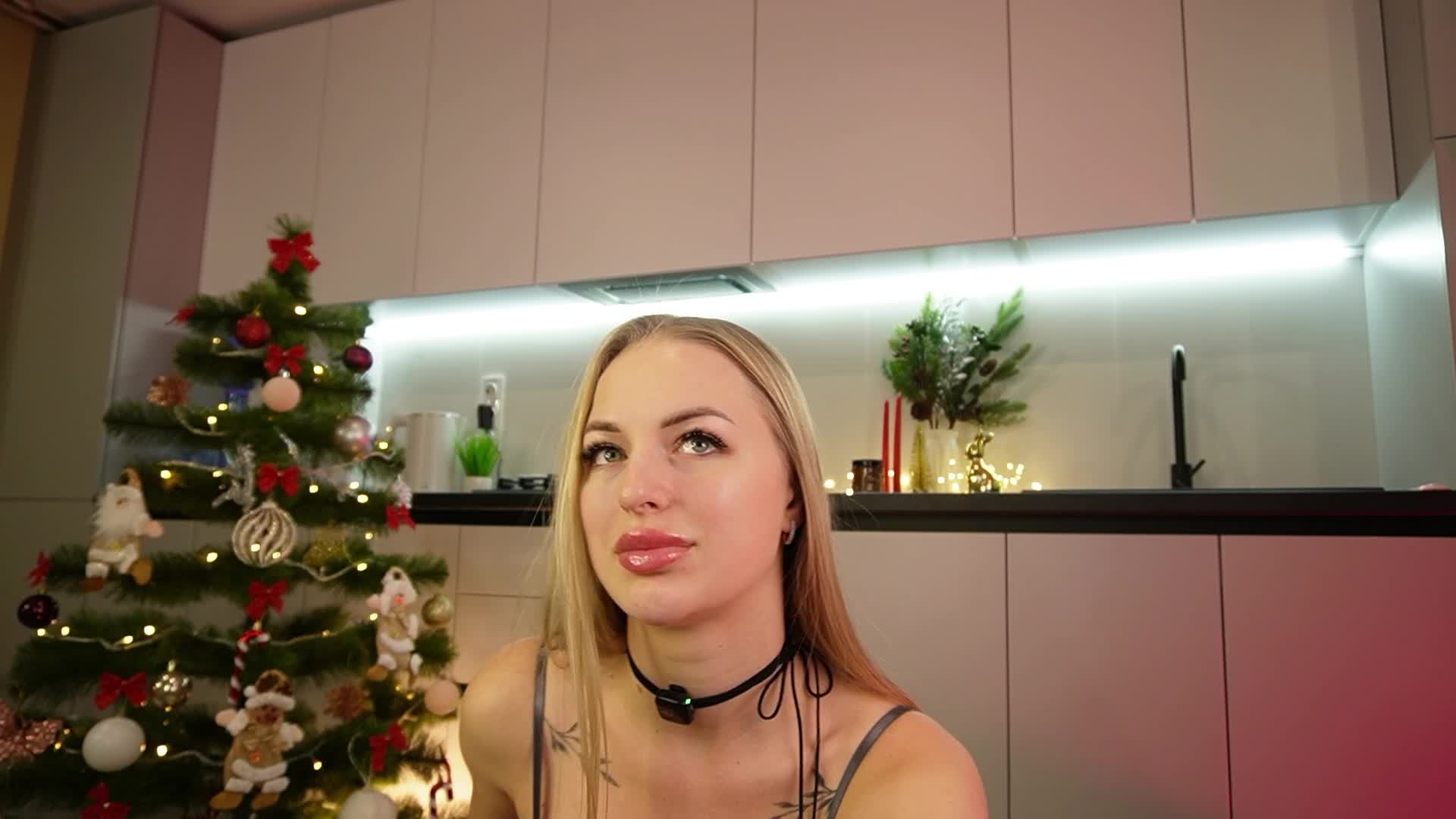 Striptease
