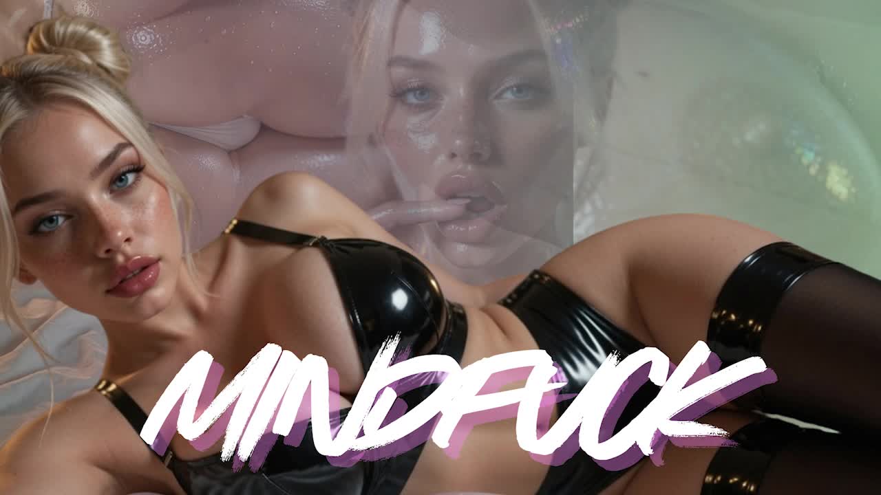 Humiliation Mindfuck