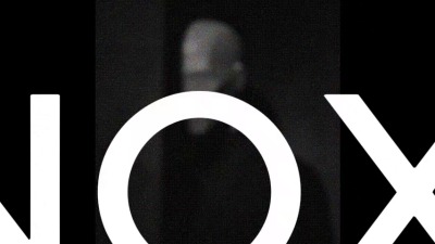 [Audio-Experience] Noxmode- Enter Noxmode (Trance Induction)