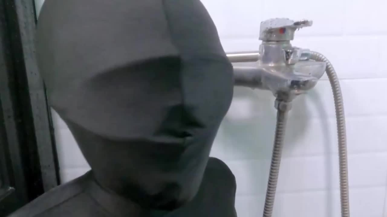 Heavy Water Liability