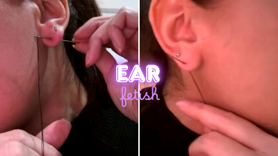 Ear Play