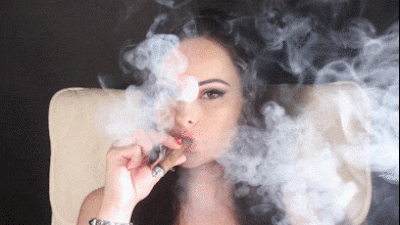 Cigar Joy!