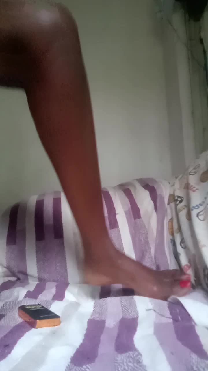 Pussy Stretching Bottle Mustarbation