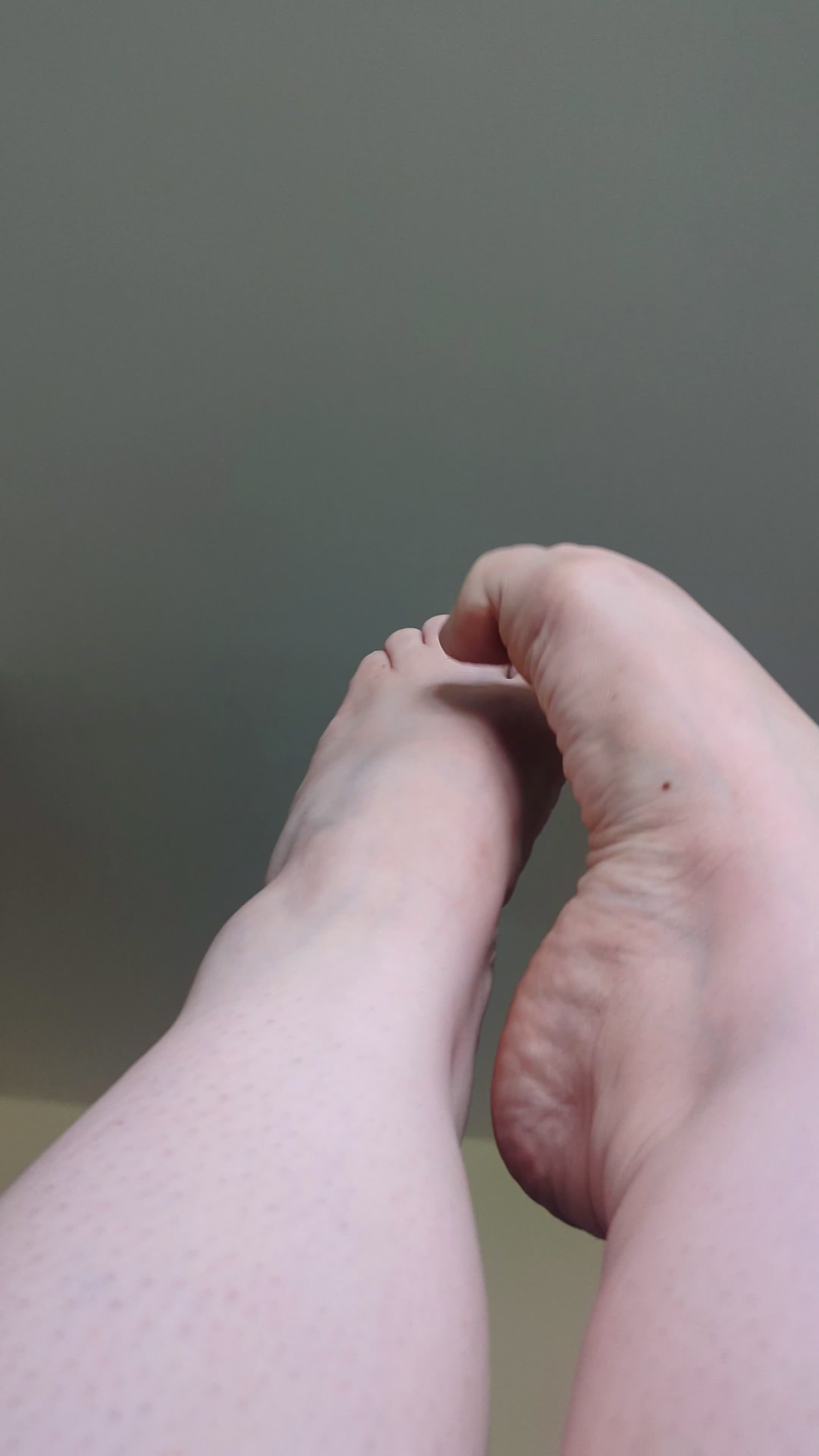 Admire My Arches