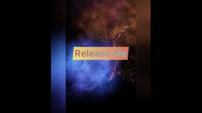 Release Me