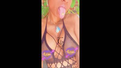 Bouncing Tits. 34Dd