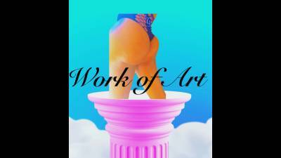 Work Of Art