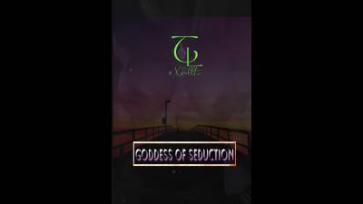 Goddess Of Seduction