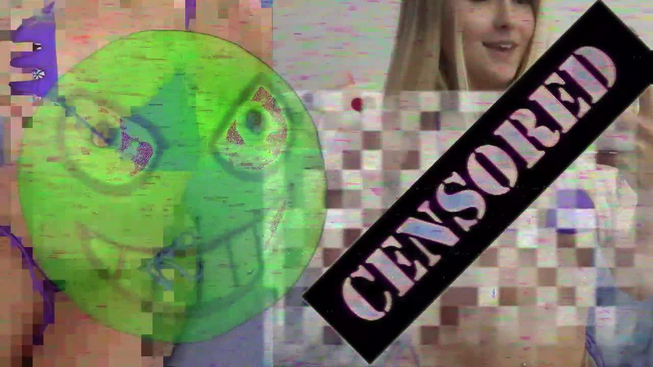 @Bbratfish Cuck Training Demo