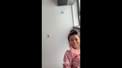 11. Giantess Asian MILF Teased And Ate Her Little Stepstep-Brother