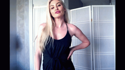 Kerri King & Princess Vixen Double Domme Findom