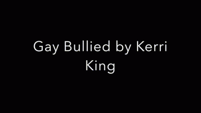 Edged By My Voice Audio Part 7 By Kerri King