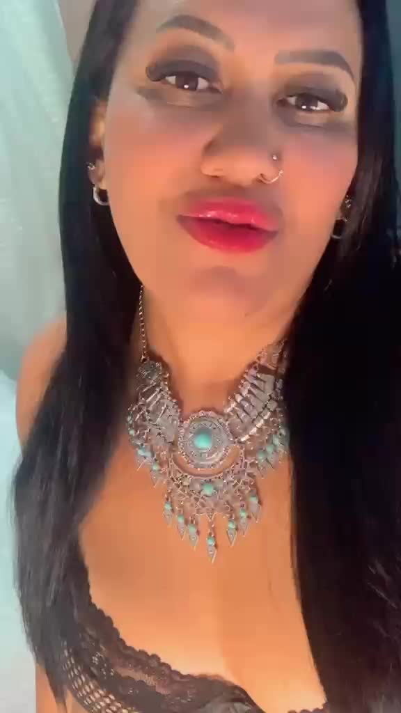 Come For Me