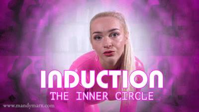 Induction- Part 3
